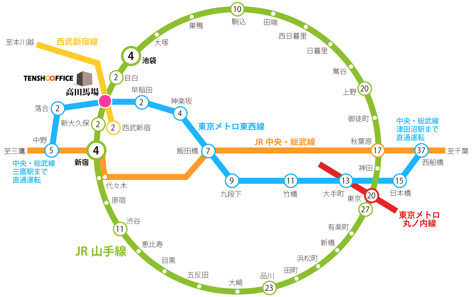 map-takadanobaba-w1600.gif